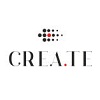 Crea-te logo