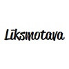 līksmotava logo