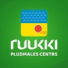 ruukki logo