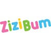 zizibum logo