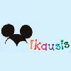 Privātais bērnudārzs | Mikausis logotips