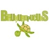 Brunurupucuks logotips