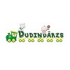 Dudindarzs logotips