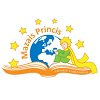 Mazais Princis logotips