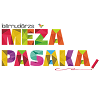 Meža pasaka logotips