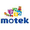 Motek logotips