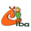 Privātais bērnudārzs | Čiba logotips