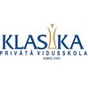 Privātais bērnudārzs | Klasika logotips