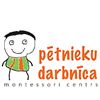 Privātais bērnudārzs | Pētnieku darbnīca logotips