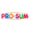Privātais bērnudārzs | Prosum logotips