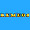 Privātais bērnudārzs | Remeos logotips