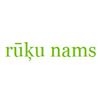 Privātais bērnudārzs | Rūķu nams logotips