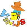 Privatais bernudarzs | Vinnijs logotips