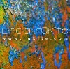 linda rūķīte logo