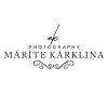 mārīte kārkliņa logo