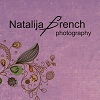 natalija brench logo