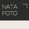 natalija petruhina logo