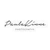 paula kinne logo