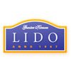 Bērnu ballītes | Lido logotips