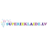 superizklaide logo