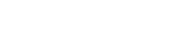 Playtables logotips - piepūsāmas atrakcijas