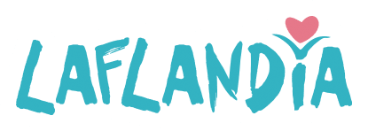 laflandija-logo