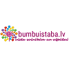 Bumbu istaba logotips