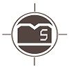 Bušas logotips