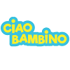 Ciao logo