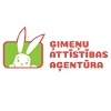 GAA logotips