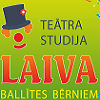 Laiva logotips