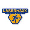 Lasermaxx logotips