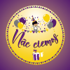 nac ciemos logotips