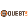 QuestLab - Bērnu ballītes