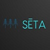 Seta logotips