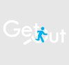get out_logo_wb_png