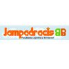 Bērnu ballītes | Jampadracis BB logotips