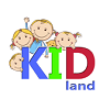 kidland logo