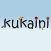 Bērnu ballītes | Kukaiņi logotips