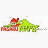 Bērnu ballītes | Pasaku nams logotips