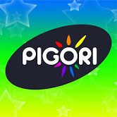 Pigori logotips