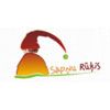 Bērnu ballītes | Sapņu rūķis logotips