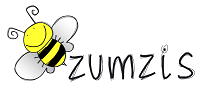 Zumzis logo