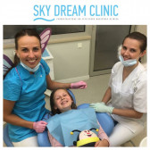 Sky Dream Clinic
