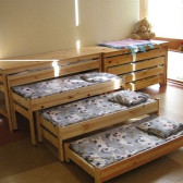 Bērnudārzs Sirsniņskola