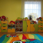 Brunurupucuks foto 