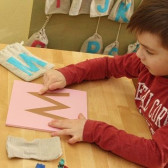 Bērnudārzs Skola Mazajiem Poga