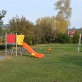 Bērnudārzs Draugi