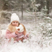 fotosesijas bērniem linda rūķīte