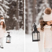 fotosesijas bērniem linda rūķīte